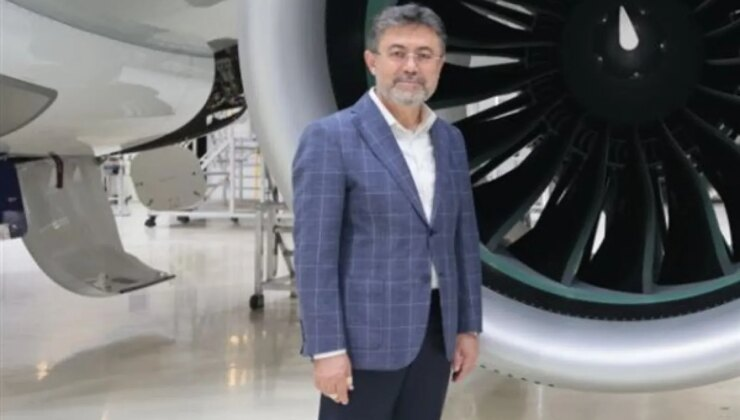 Yumaklı: 60 ildeki 156 YEG’in tamamı desteklenmeye hak kazandı