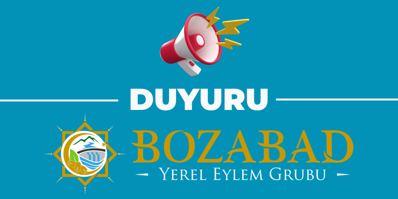 ÇEKYA- MACARİSTAN ÜLKESİ ÇALIŞMA ZİYARETİ